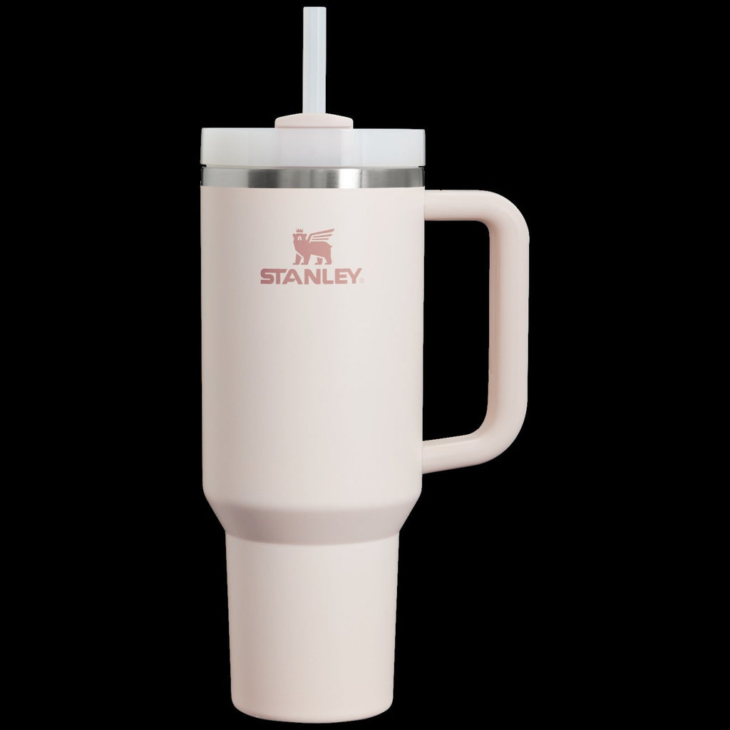 The Quencher H2.0 FlowStateTM Tumbler | 40 OZ - Stanley Create