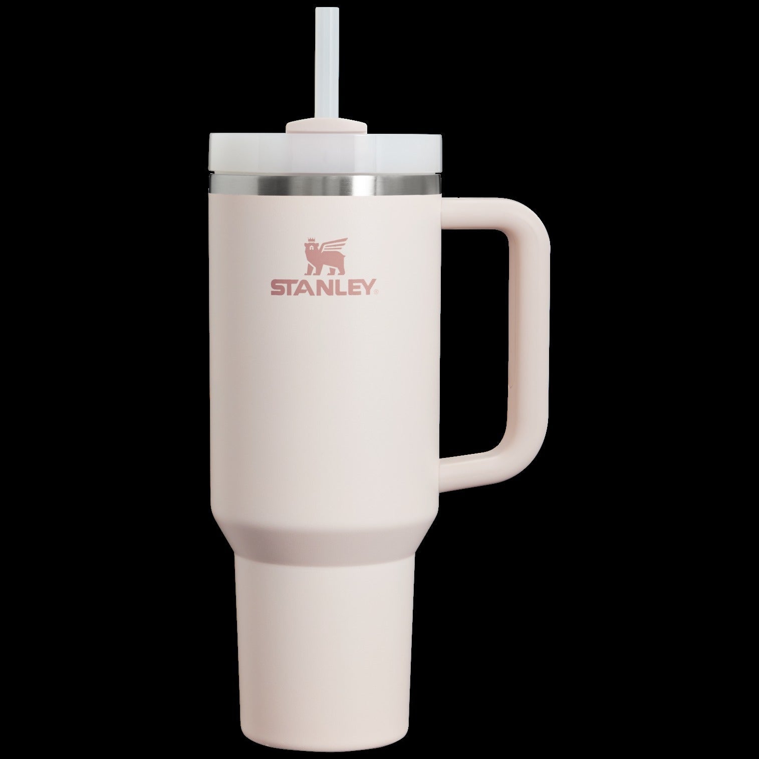 The Quencher H2.0 FlowStateTM Tumbler | 40 OZ - Stanley Create