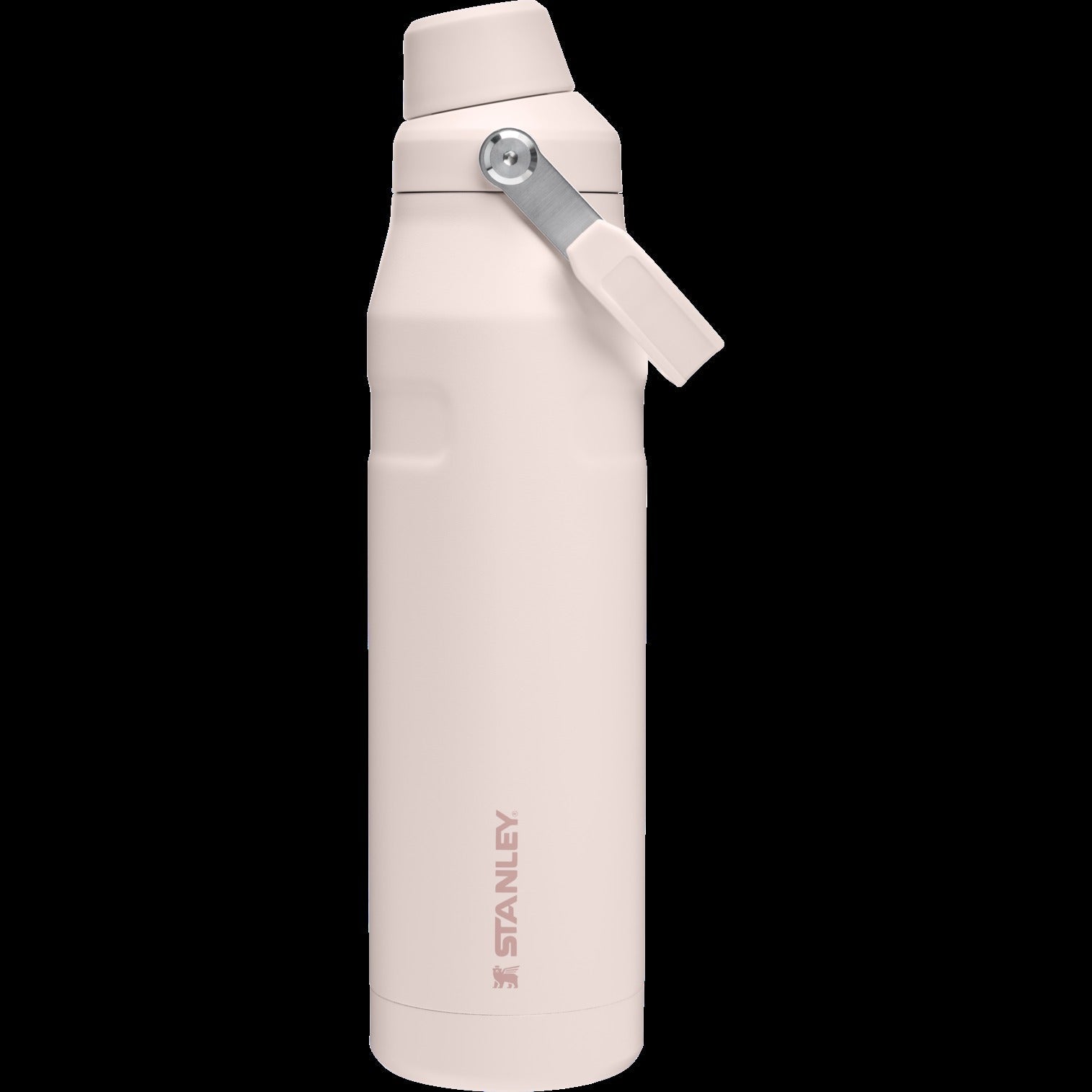 IceFlowTM Bottle with Fast Flow Lid | 36 OZ - Stanley Create