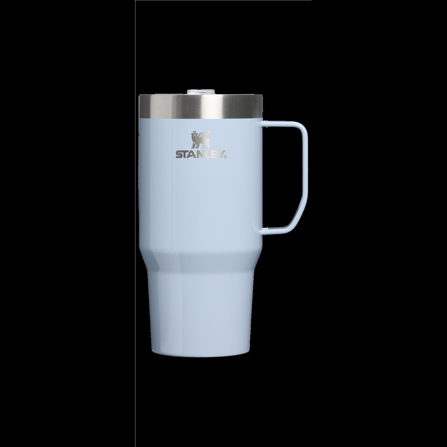 The Everyday Suburban Mug | 24 OZ