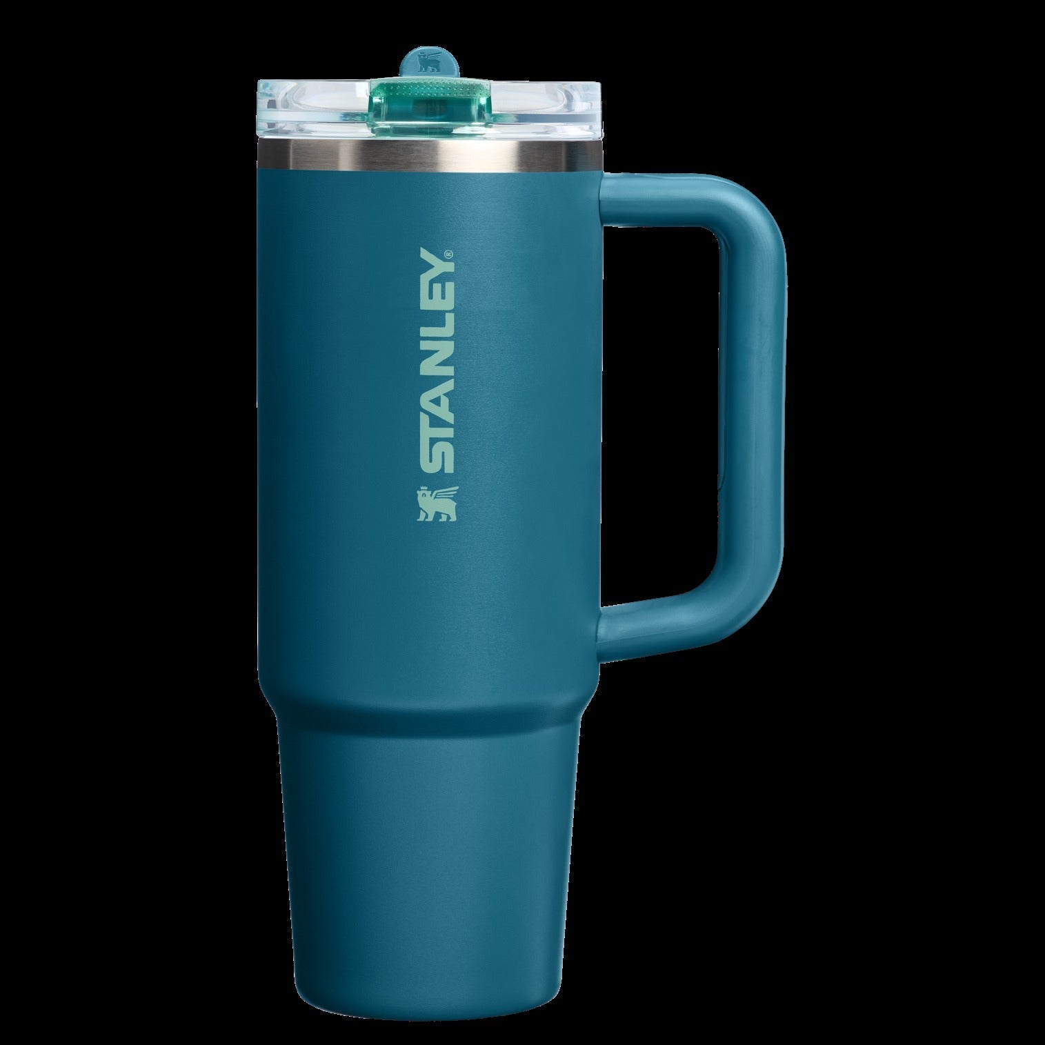 The Quencher ProTour Flip Straw Tumbler | 30 OZ