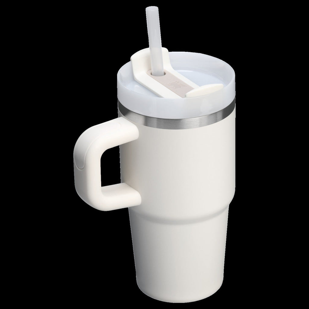 The Quencher H2.O FlowStateTM Tumbler | 20 OZ
