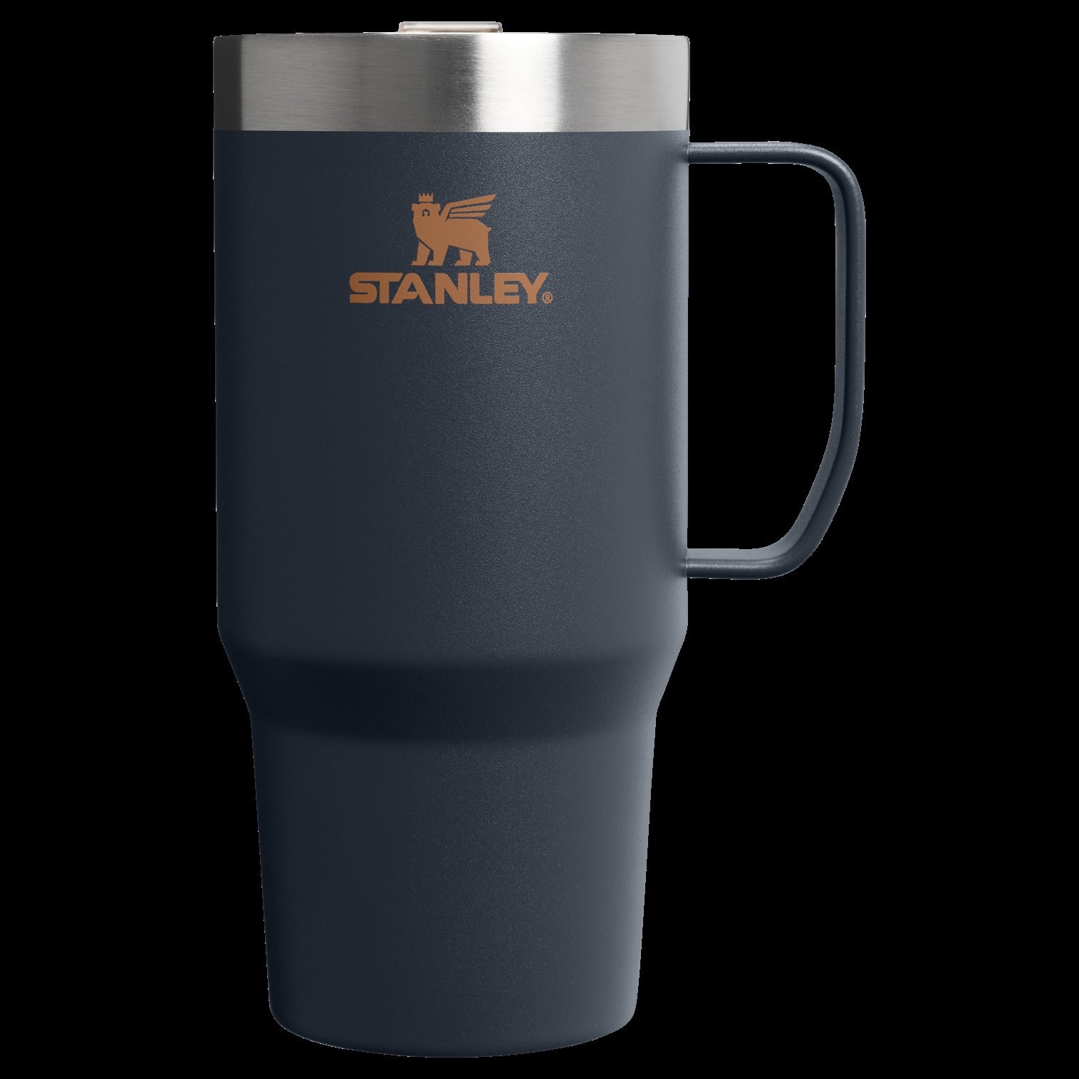 The Everyday Suburban Mug | 24 OZ - Stanley Create