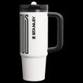 Stanley 1913 x Juventus Quencher® ProTour Flip Straw Tumbler | 30 OZ