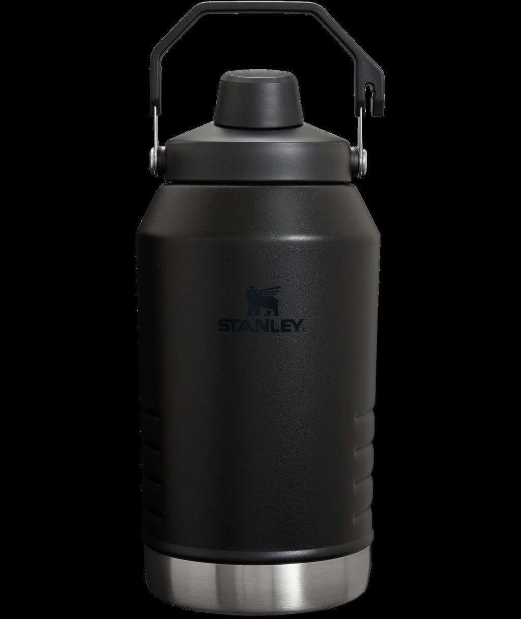 IceFlowTM Jug with Fast Flow Lid | 96 OZ