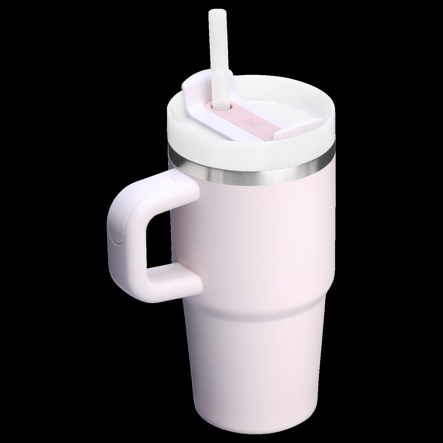 The Quencher H2.O FlowStateTM Tumbler | 20 OZ
