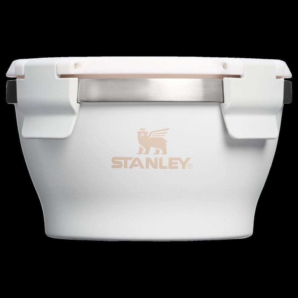 The Fresh-To-Table Leakproof Bowl | 16 OZ