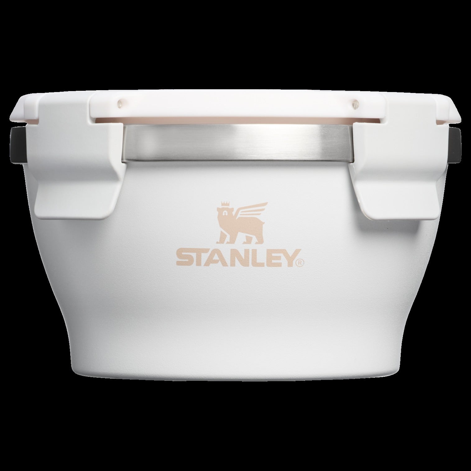 The Fresh-To-Table Leakproof Bowl | 16 OZ