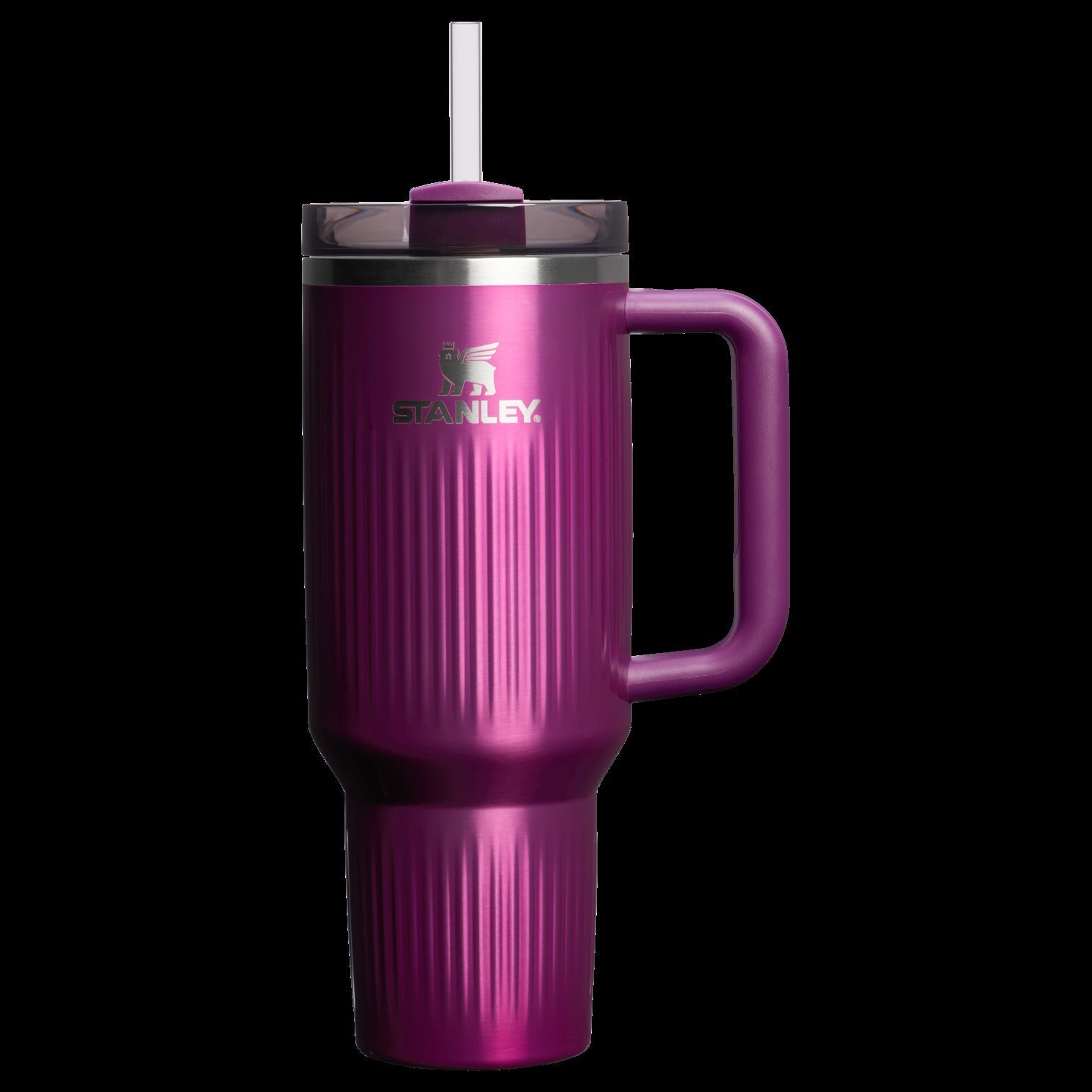 The Quencher® H2.0 Fluted Tumbler | 40 OZ