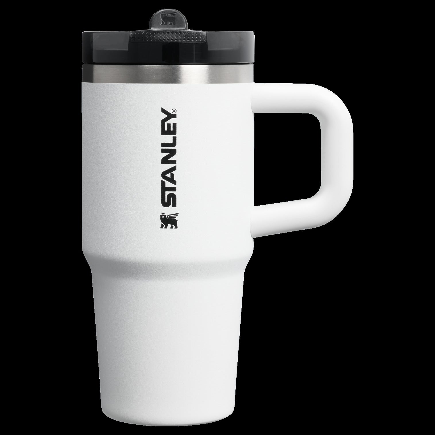 The Quencher ProTour Flip Straw Tumbler | 14 OZ