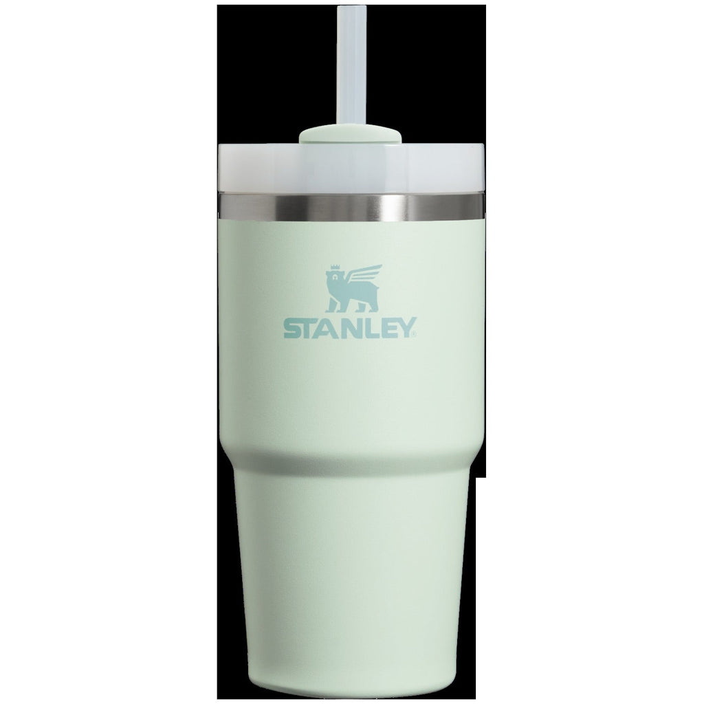 The Quencher H2.0 FlowStateTM Tumbler | 20 OZ
