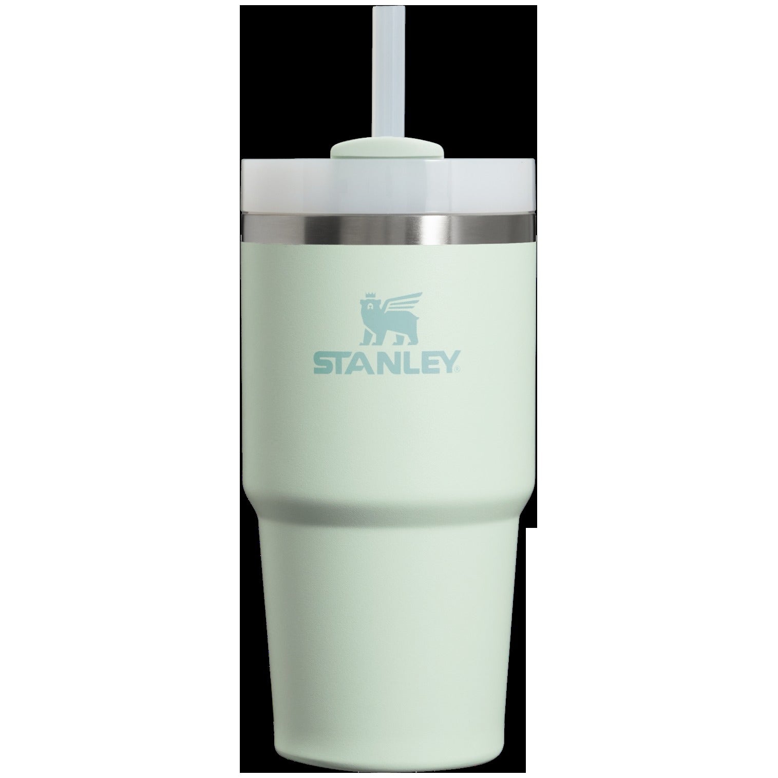 The Quencher H2.0 FlowStateTM Tumbler | 20 OZ