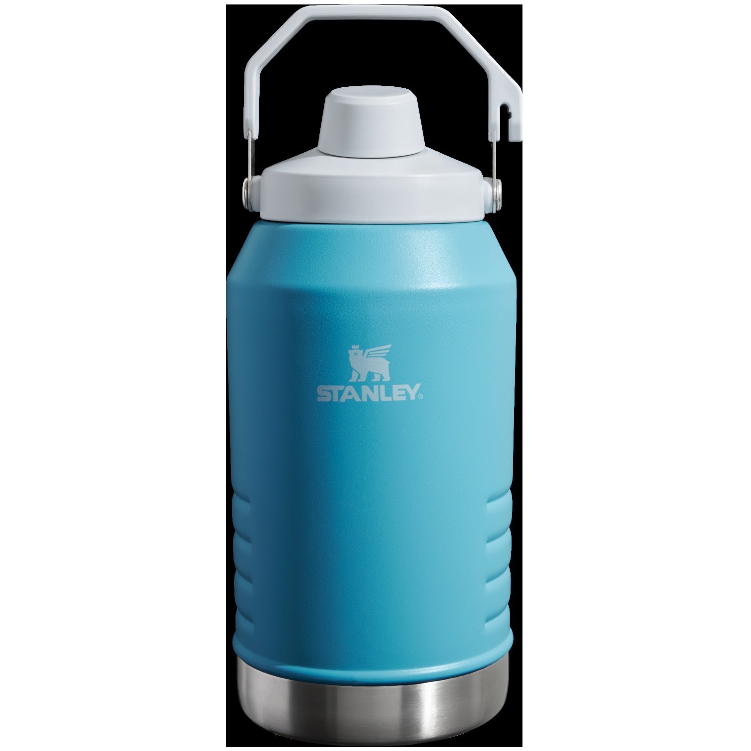 IceFlowTM Jug with Fast Flow Lid | 64 OZ