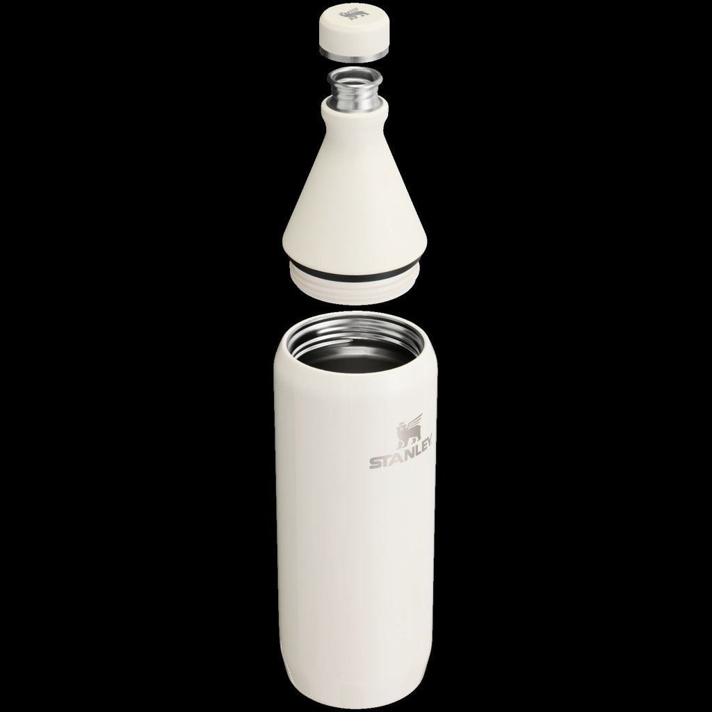 All Day Slim Bottle | 34 OZ - Stanley Create
