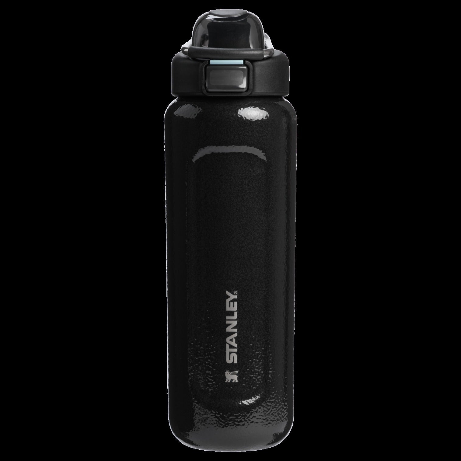 The Wellspring Bottle | 24 OZ