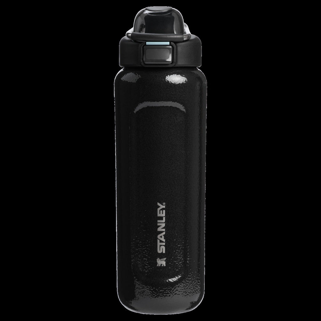 The Wellspring Bottle | 24 OZ
