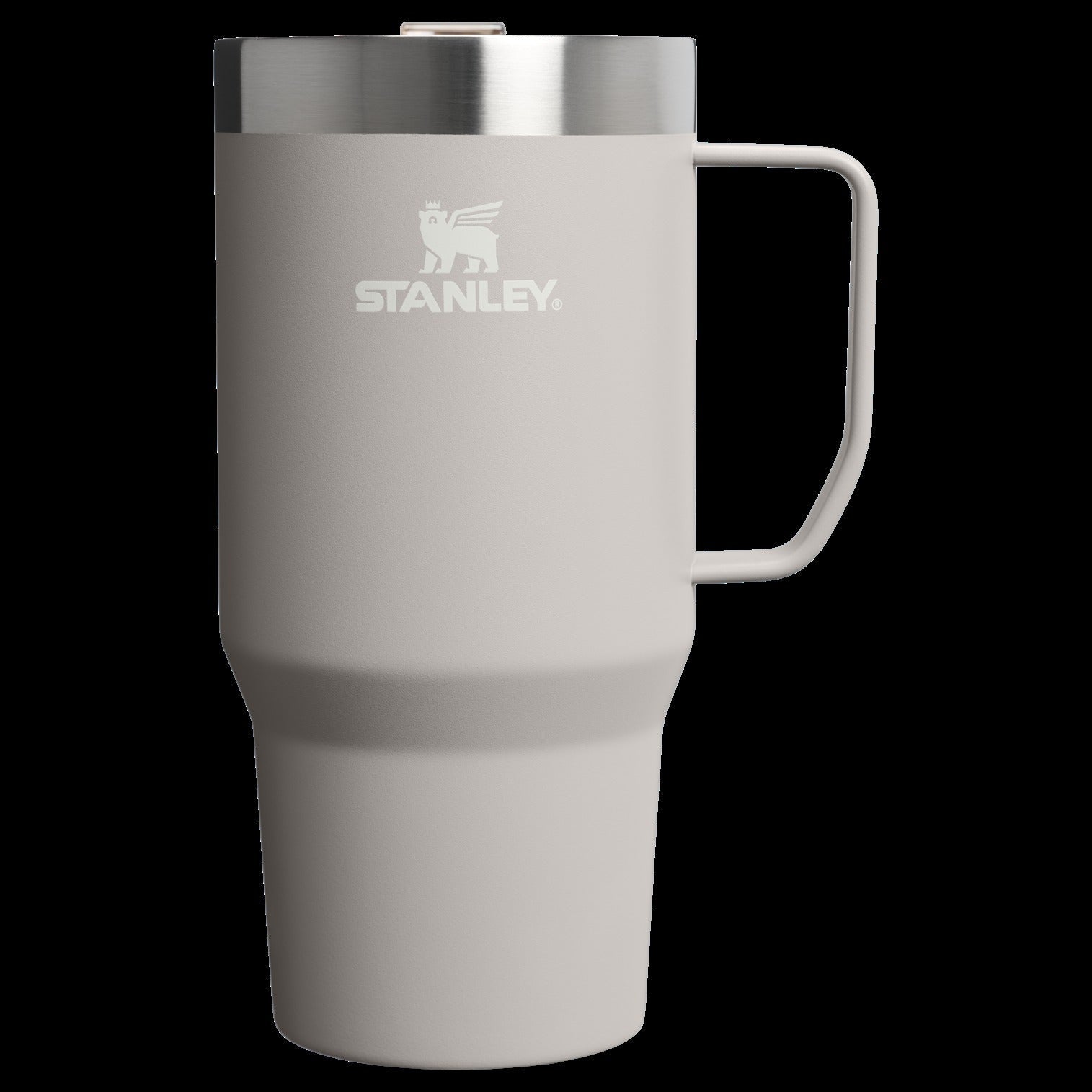 The Everyday Suburban Mug | 24 OZ