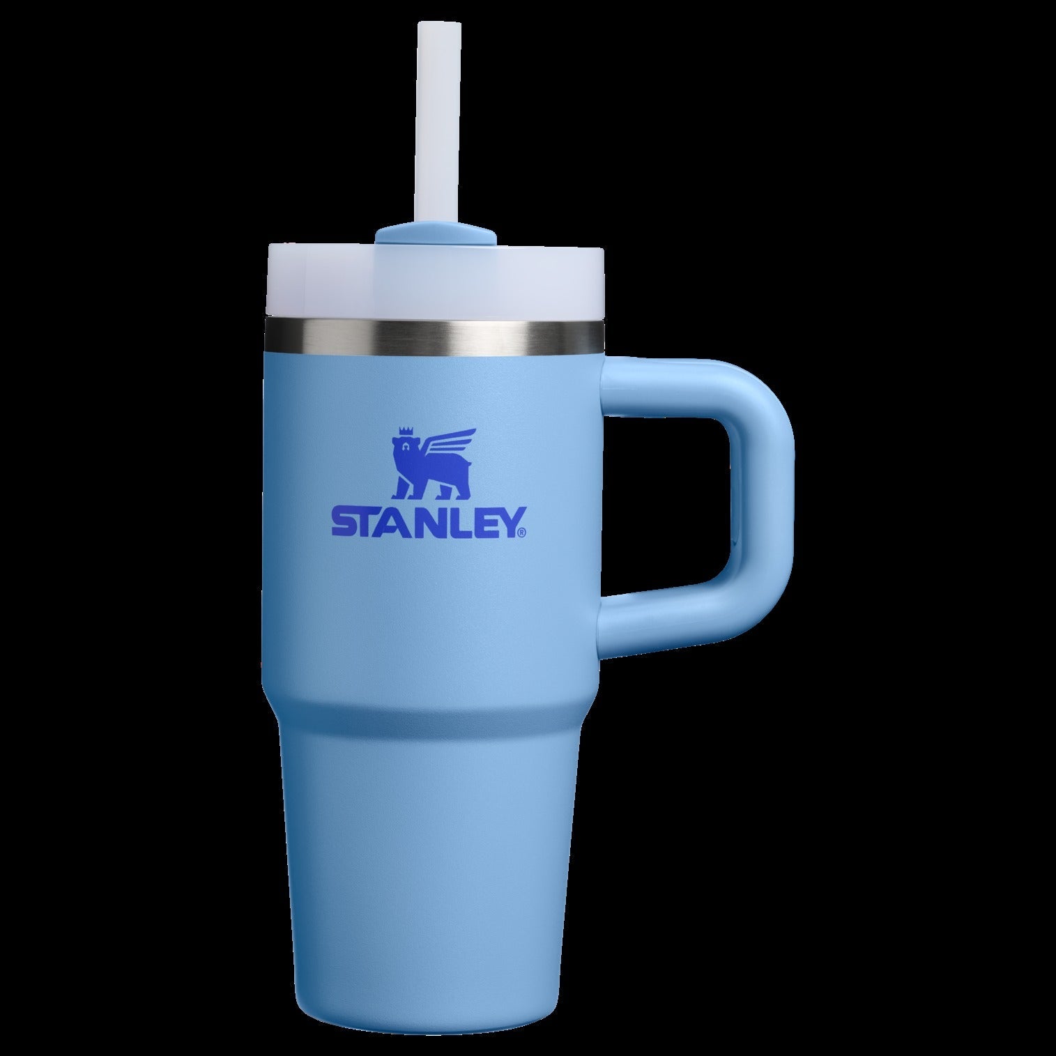 The Quencher H2.O FlowStateTM Tumbler | 14 OZ - Stanley Create