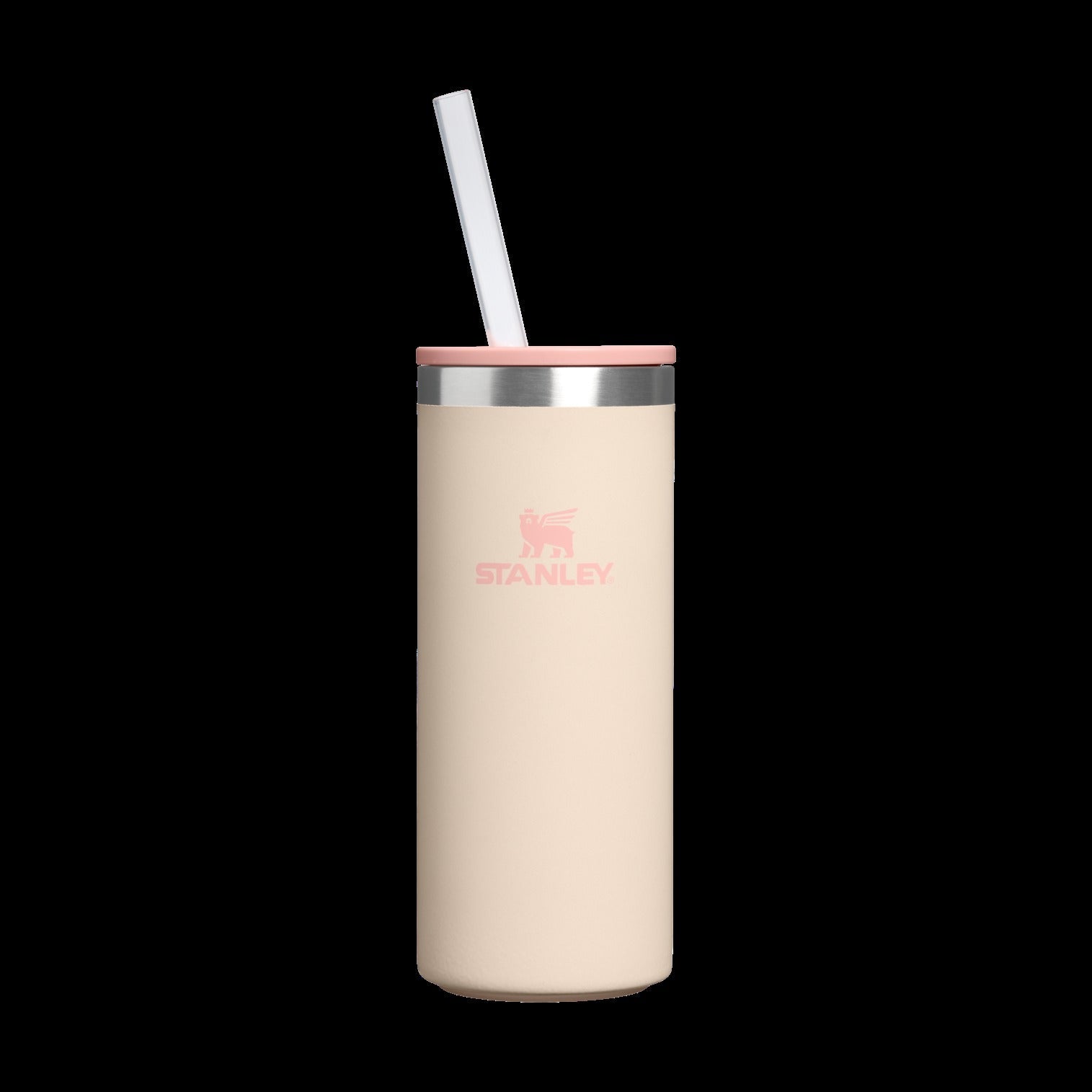 The Everyday Slim Can Cooler Cup | 10 OZ