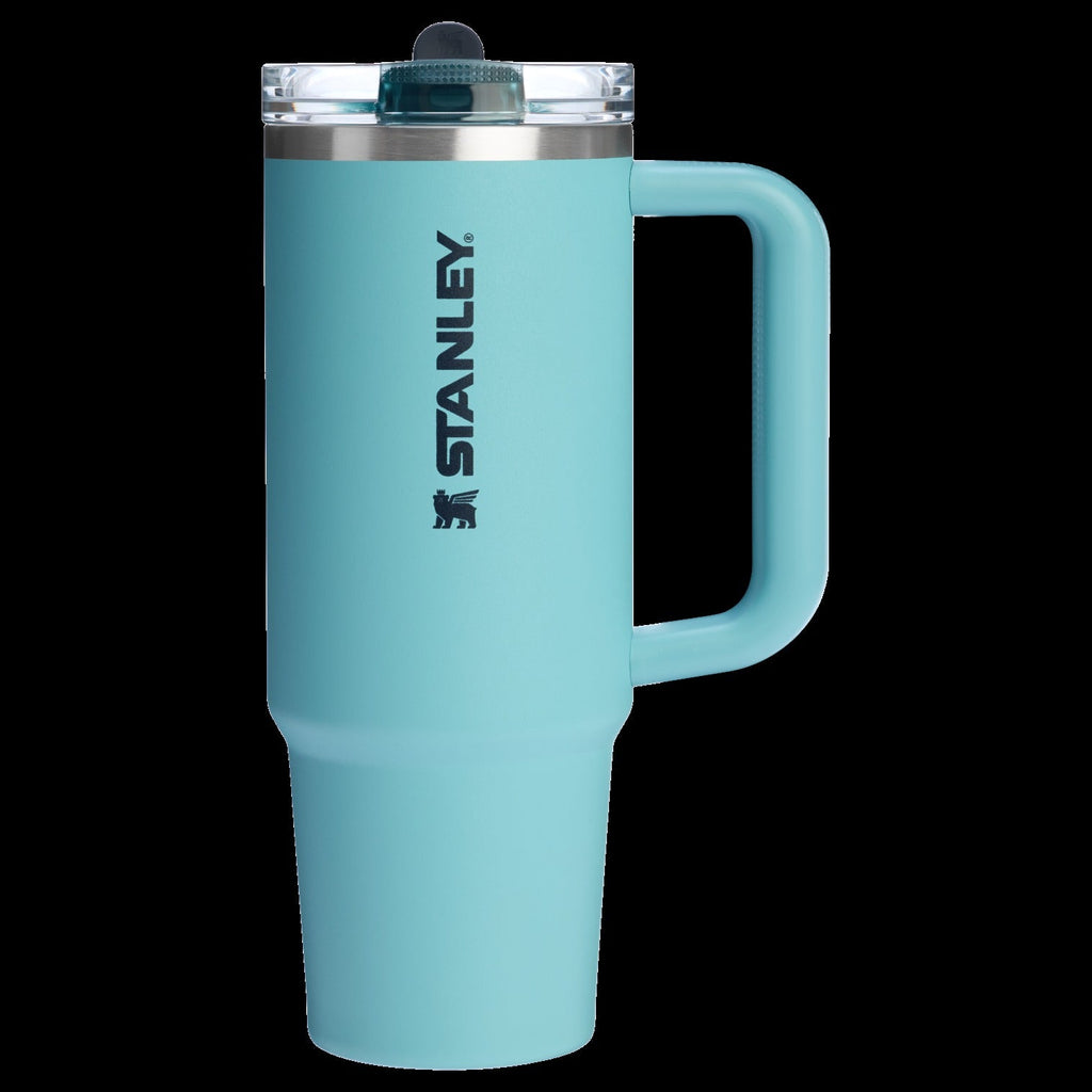 The Quencher ProTour Flip Straw Tumbler | 30 OZ