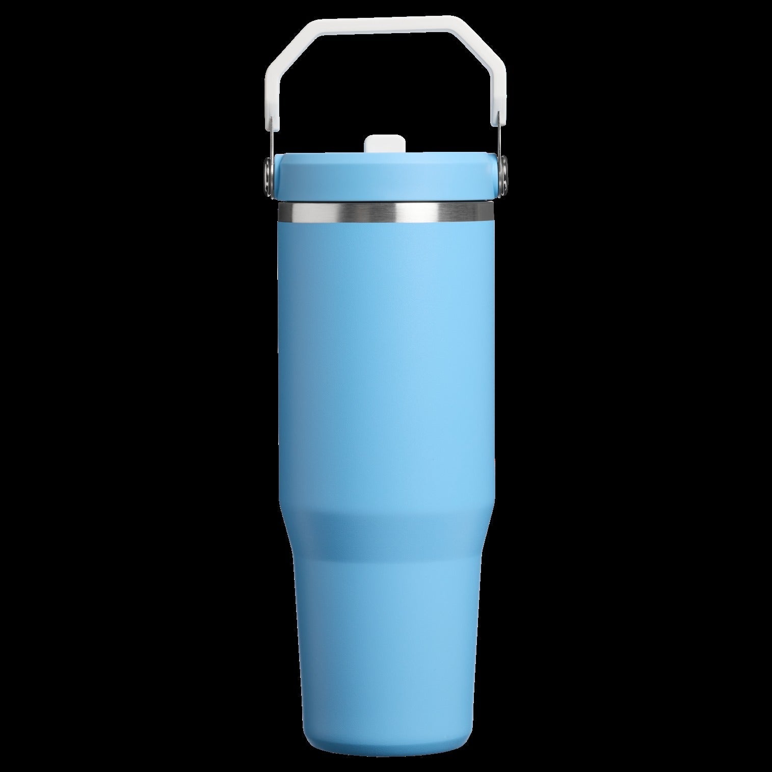 The Country Collection IceFlowTM Tumbler | 30 OZ