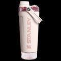 The VitalizeTM Shaker Bottle | 20 OZ