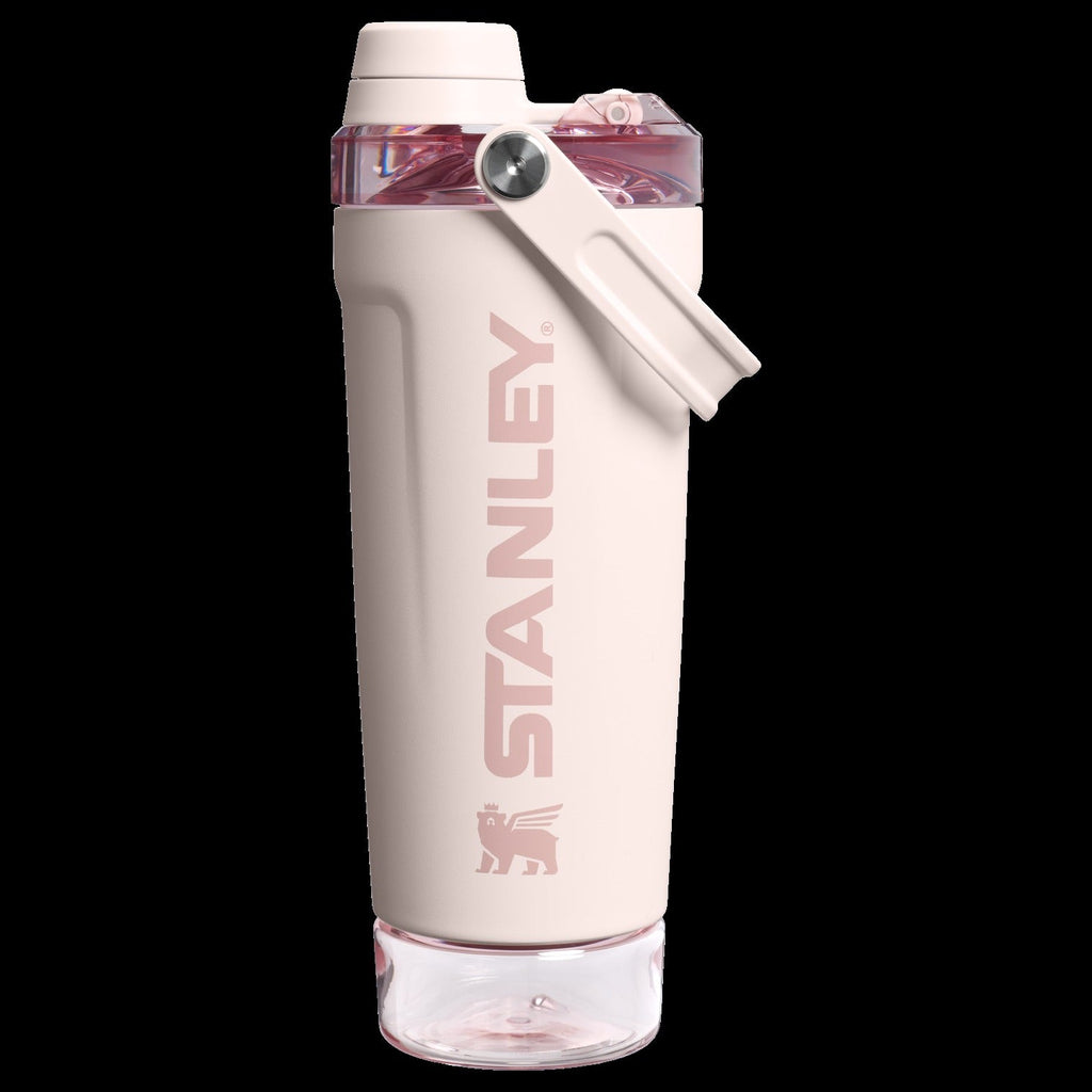 The VitalizeTM Shaker Bottle | 20 OZ
