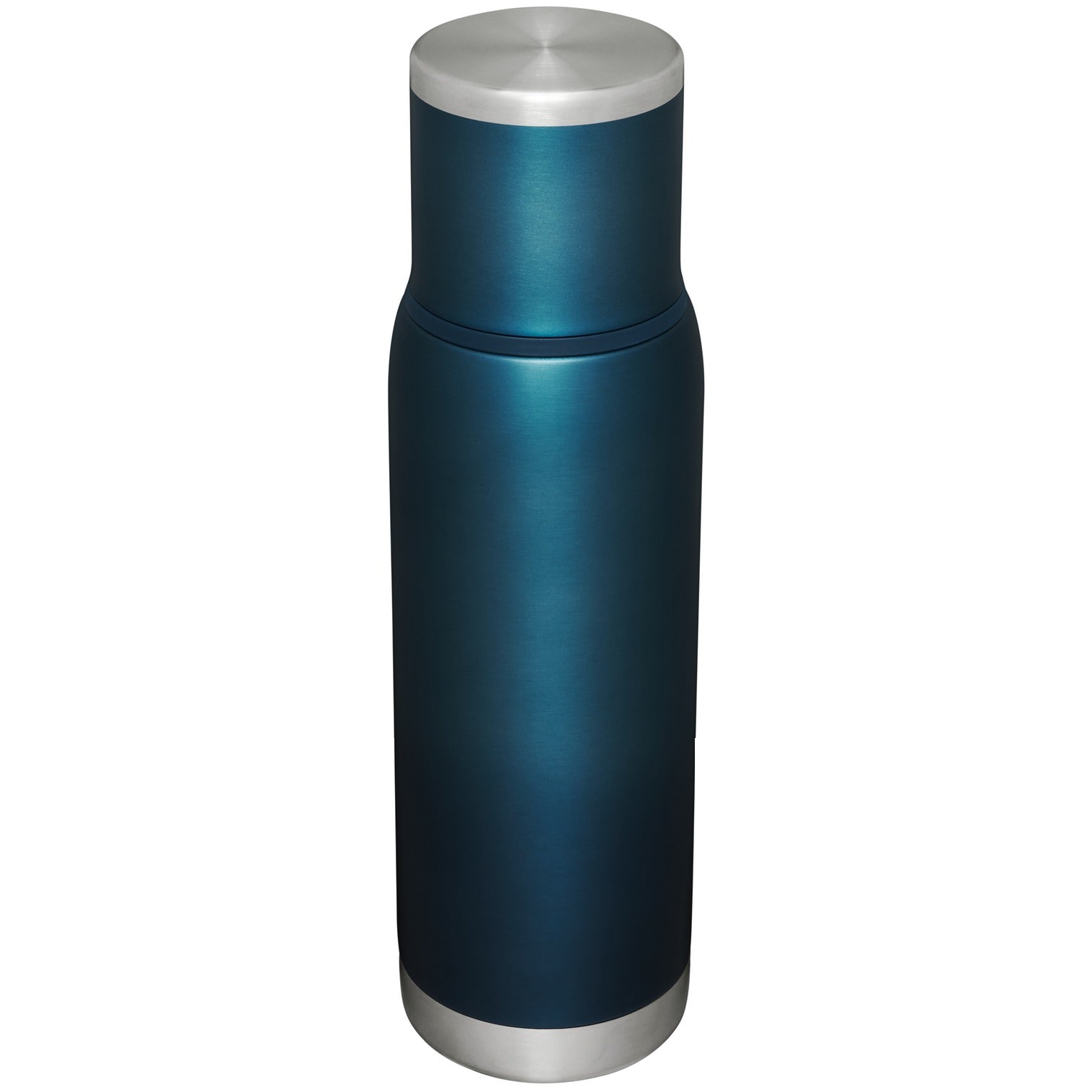 Adventure To-Go Bottle | 1.1 QT