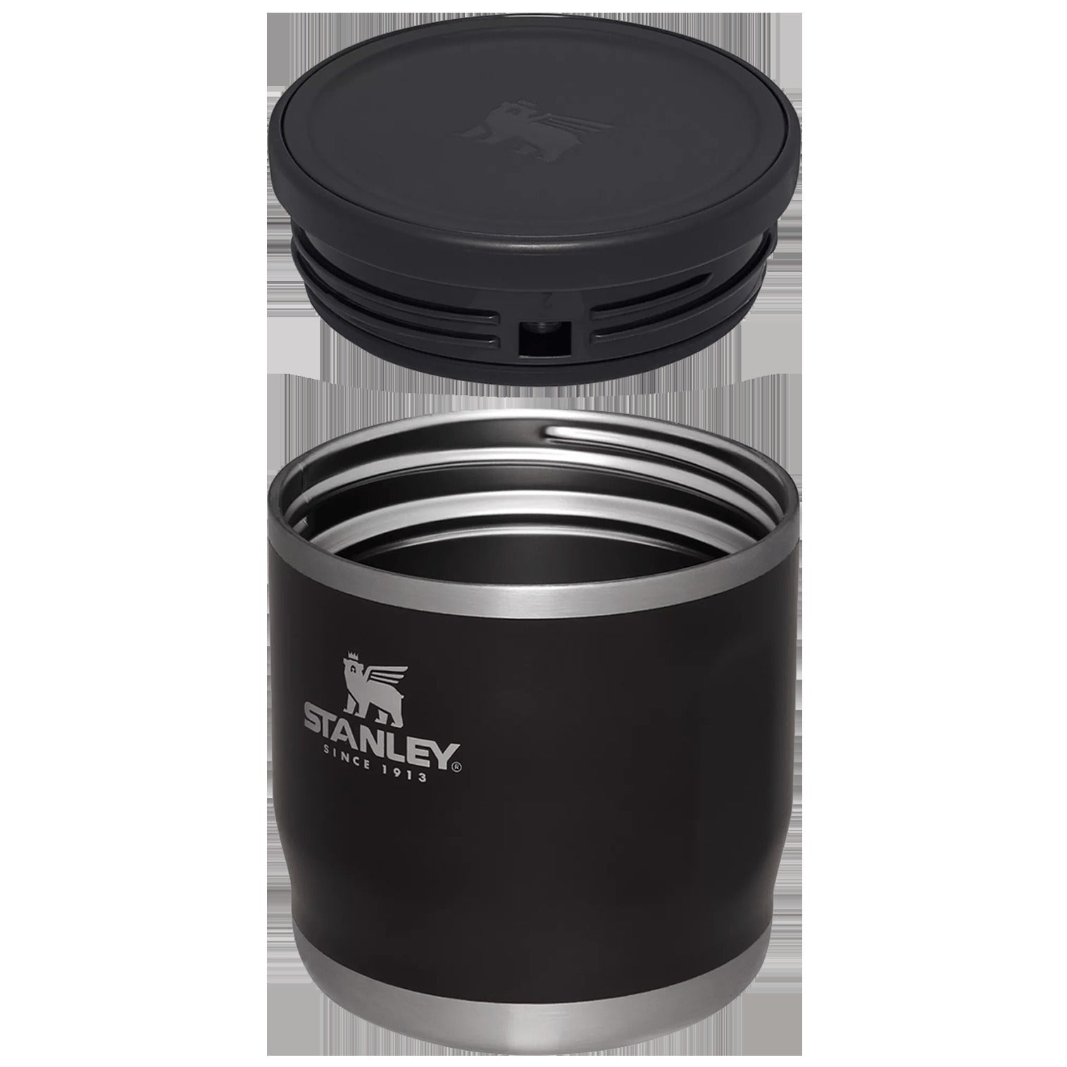 Adventure To-Go Food Jar | 12 OZ