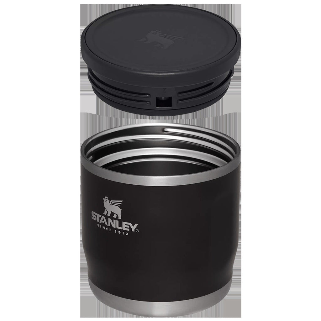 Adventure To-Go Food Jar | 12 OZ