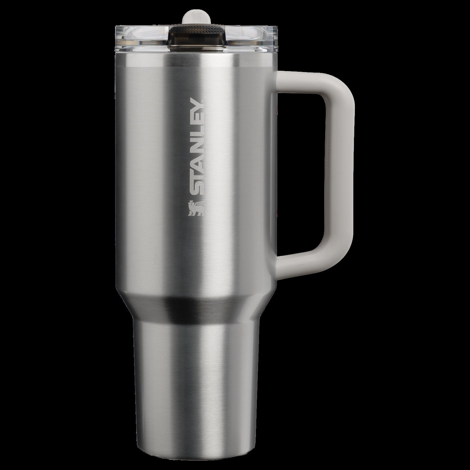The Quencher ProTour Flip Straw Tumbler | 40 OZ