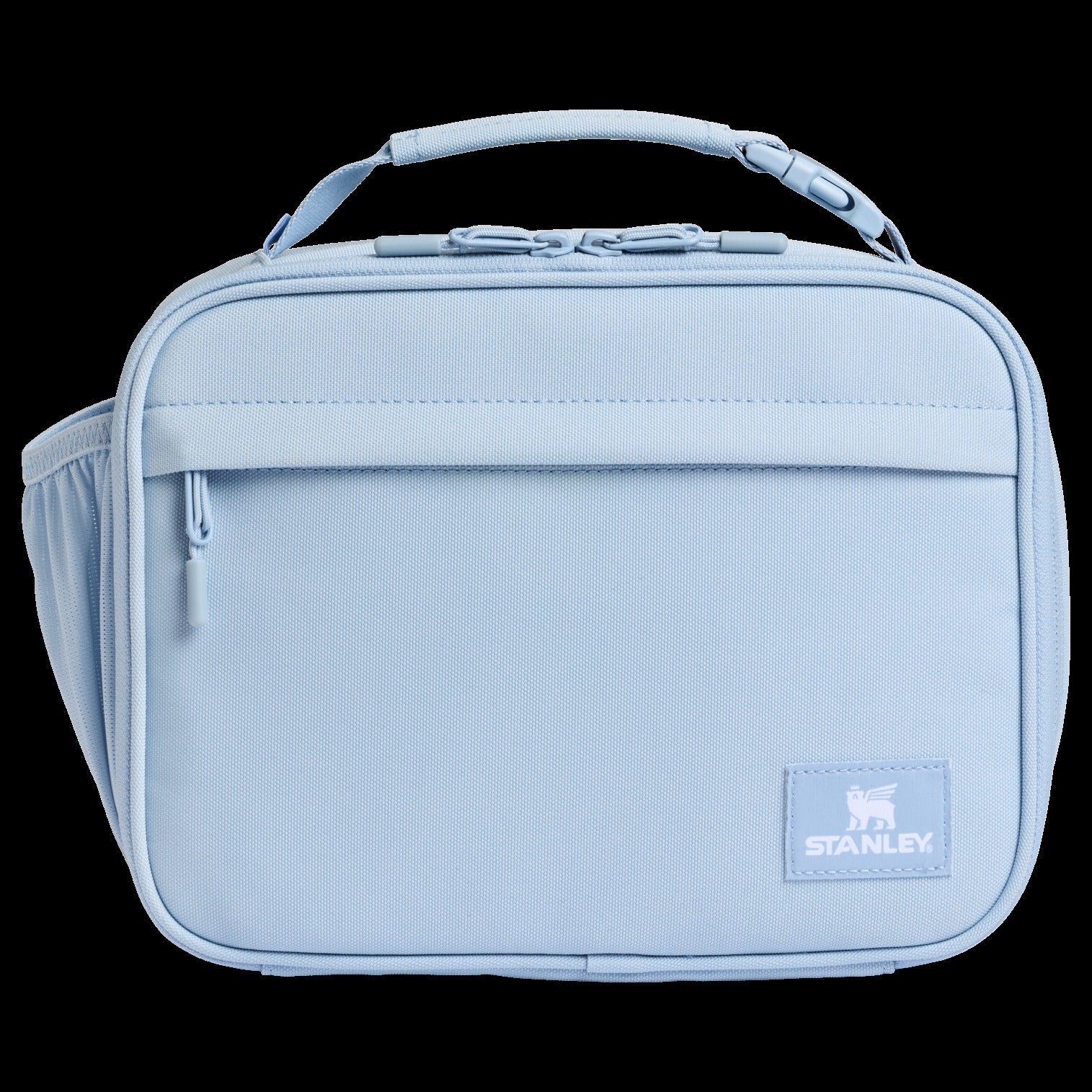 The Assembly Lunch Box | 3.7 QT | 3.5 L