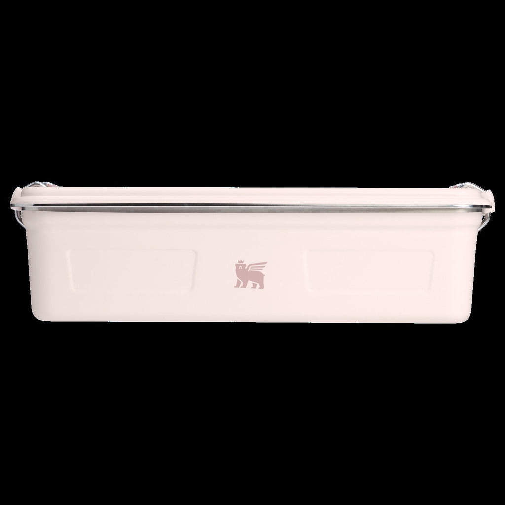 Classic Legendary Useful Box | 4.3 QT