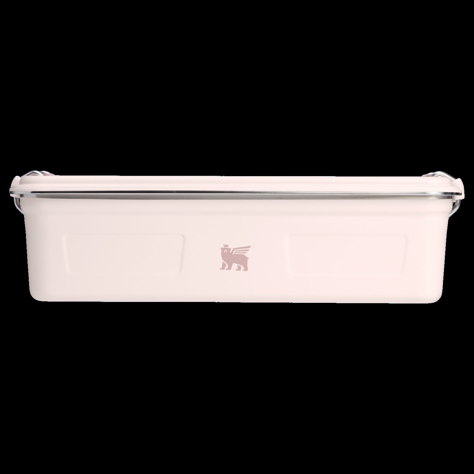 Classic Legendary Useful Box | 4.3 QT