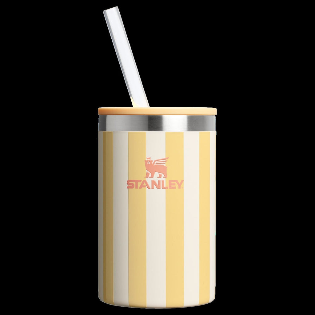 The Everyday Can Cooler Cup | 10 OZ