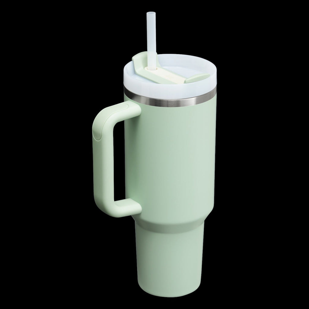 The Quencher H2.0 FlowstateTM Tumbler | 40 OZ