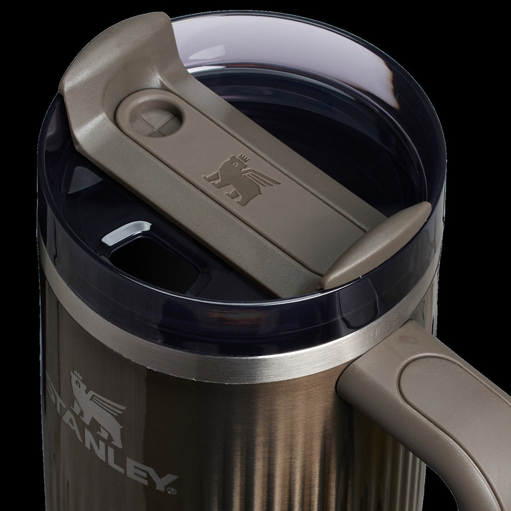 The Quencher® H2.0 Fluted Tumbler | 30 OZ