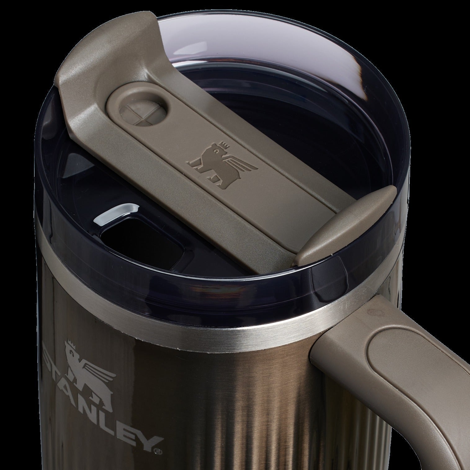 The Quencher® H2.0 Fluted Tumbler | 30 OZ
