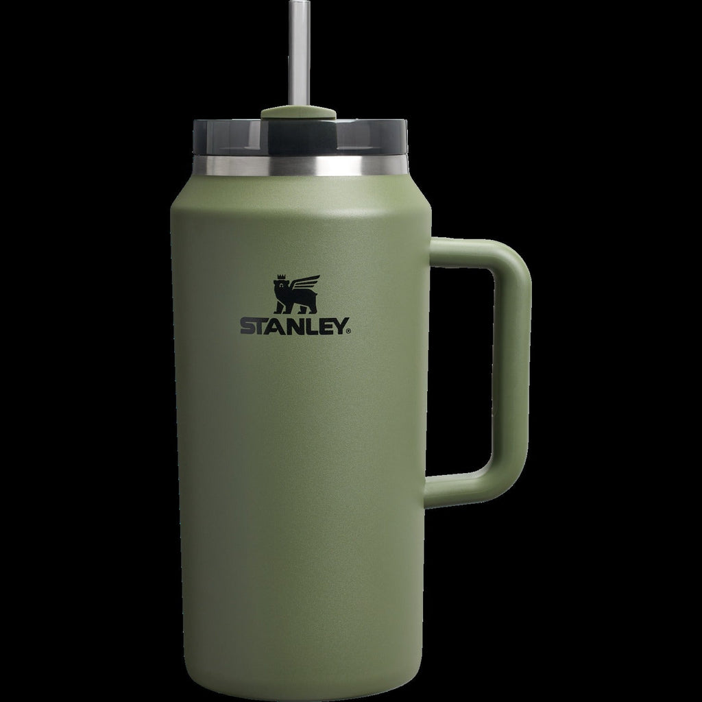 The Quencher H2.0 FlowStateTM Tumbler | 64 OZ