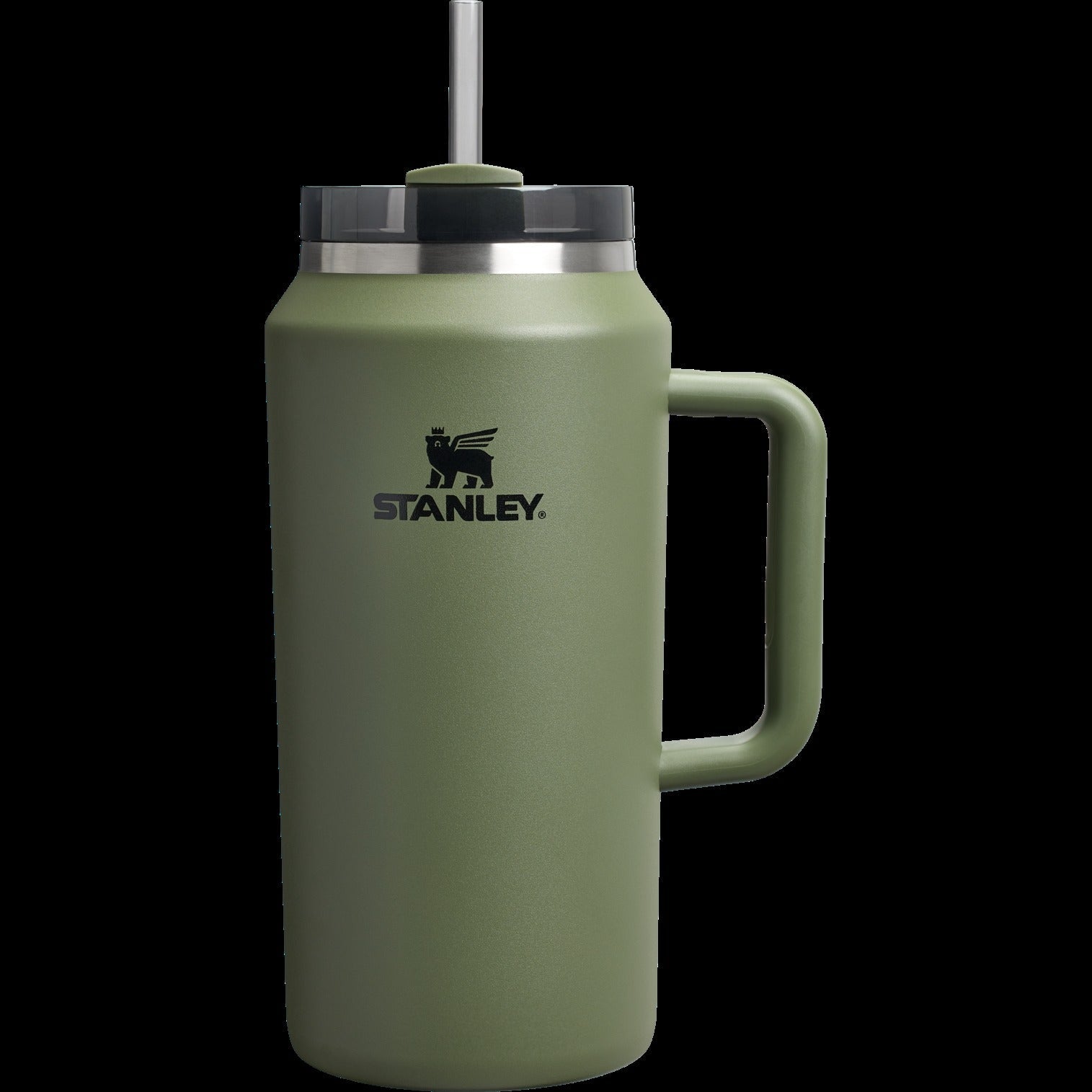 The Quencher H2.0 FlowStateTM Tumbler | 64 OZ
