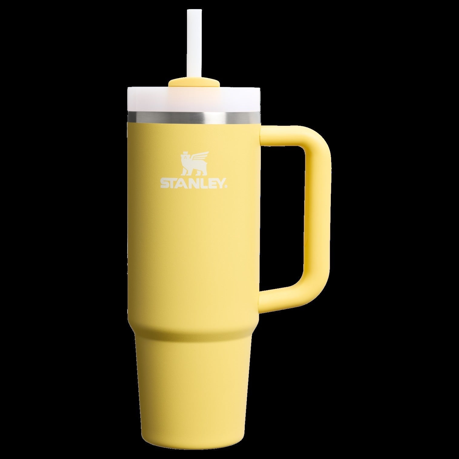 The Quencher H2.0 FlowstateTM Tumbler | 30 OZ