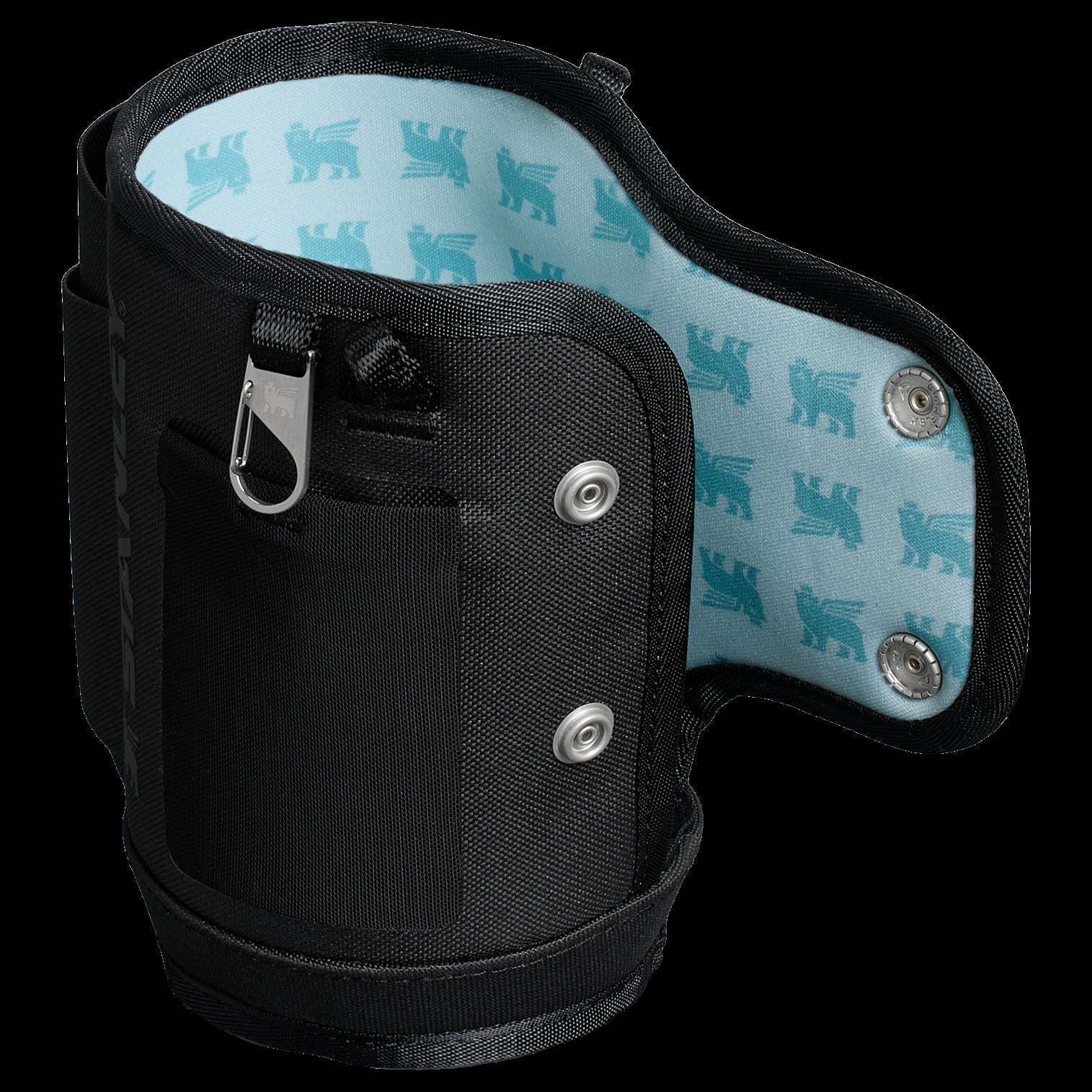 The All Day 30 OZ Quencher Carry-All
