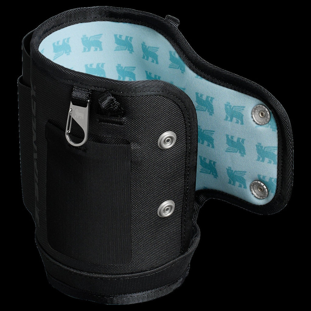 The All Day 30 OZ Quencher Carry-All