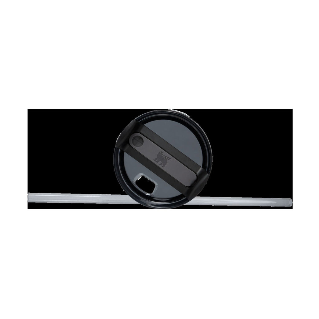 The Quencher H2.0 FlowStateTM Tumbler | 14 OZ - Stanley Create