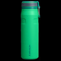 The IceFlowTM Bottle with Twist Flip Lid | 24 OZ