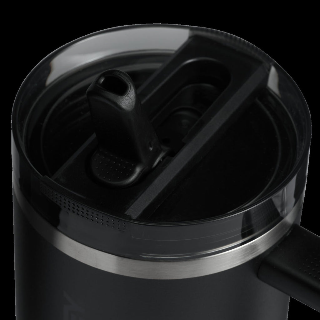 The Quencher ProTour Flip Straw Tumbler | 40 OZ - Stanley Create