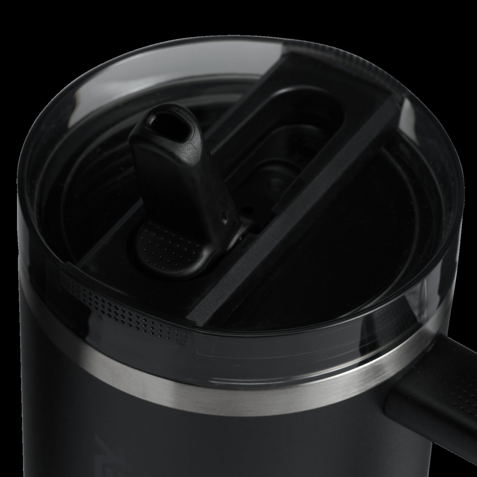 The Quencher ProTour Flip Straw Tumbler | 40 OZ - Stanley Create