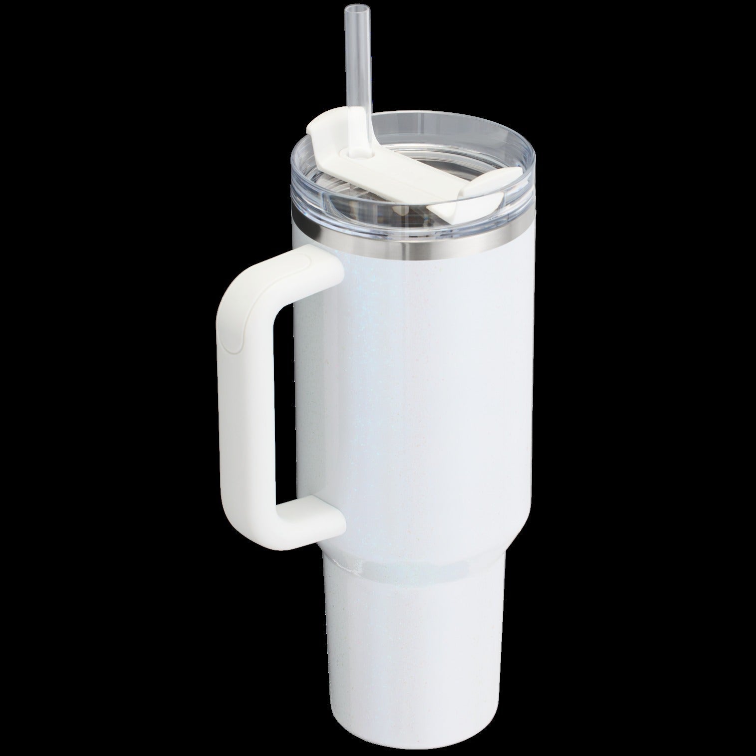 The Quencher H2.0 FlowstateTM Tumbler | 40 OZ