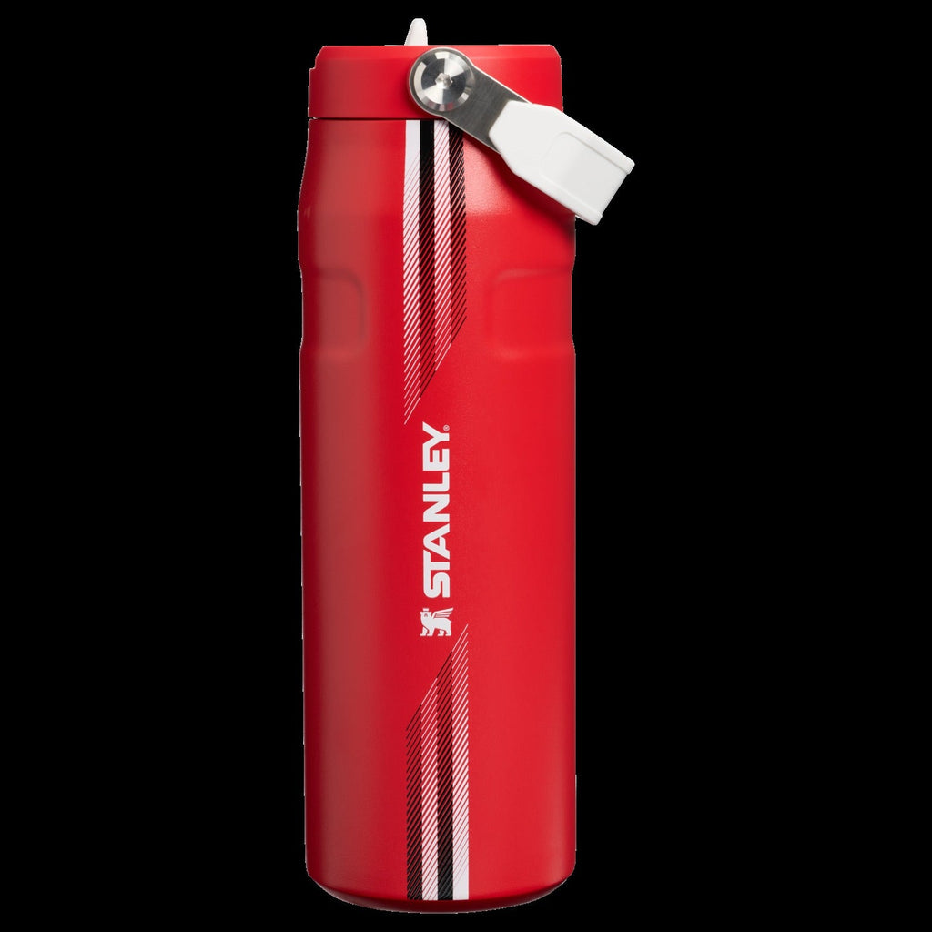 The Country Collection IceFlowTM Aerolight Flip Straw Bottle | 24 OZ