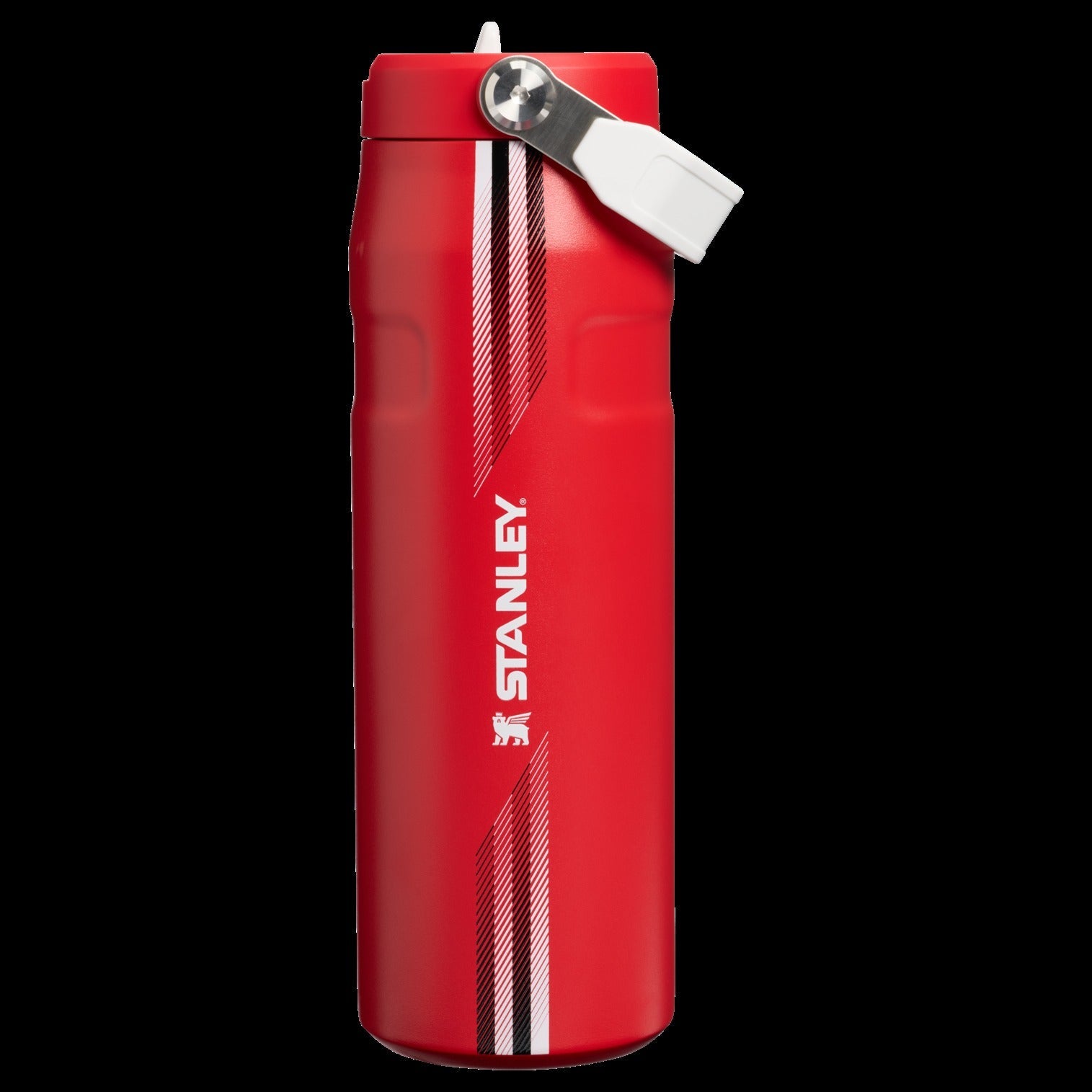 The Country Collection IceFlowTM Aerolight Flip Straw Bottle | 24 OZ